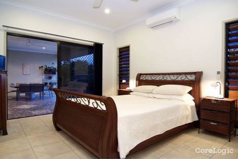 Property photo of 31 Ashwood Circuit Smithfield QLD 4878