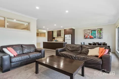 Property photo of 35B Cypress Drive Mulwala NSW 2647