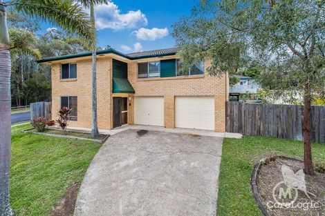 Property photo of 2 Cilento Street McDowall QLD 4053