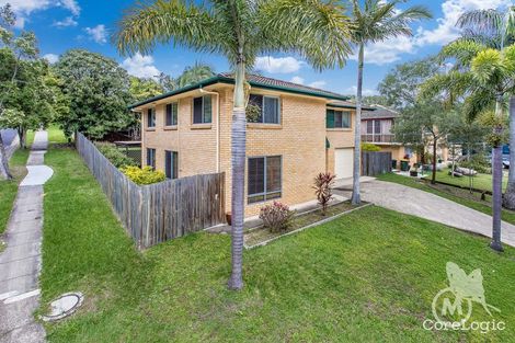 Property photo of 2 Cilento Street McDowall QLD 4053