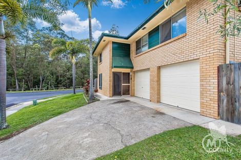 Property photo of 2 Cilento Street McDowall QLD 4053