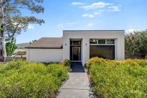Property photo of 8/15 Dalman Crescent O'Malley ACT 2606