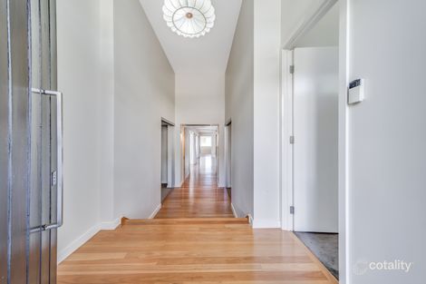 Property photo of 8/15 Dalman Crescent O'Malley ACT 2606