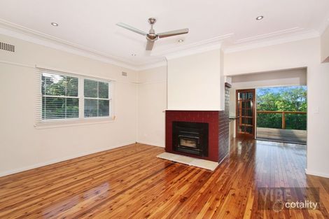 Property photo of 1442 Kurmond Road Kurmond NSW 2757