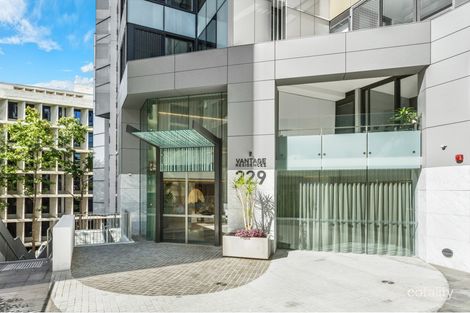 804/229 Miller St, North Sydney, NSW 2060