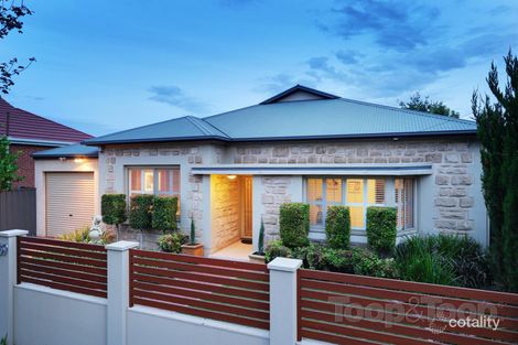 Property photo of 89 Pulsford Road Prospect SA 5082