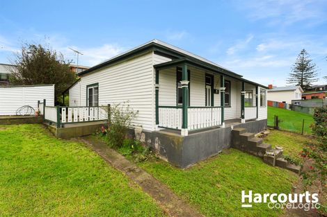 Property photo of 2 Napier Street Beauty Point TAS 7270