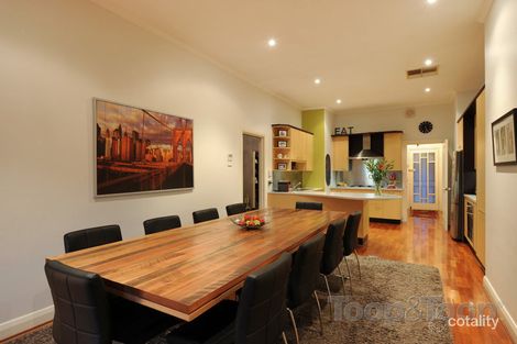 Property photo of 89 Pulsford Road Prospect SA 5082
