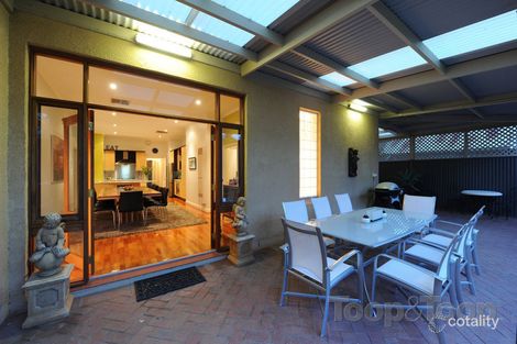 Property photo of 89 Pulsford Road Prospect SA 5082