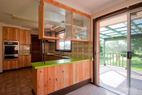 Property photo of 26 Ramornie Drive Toormina NSW 2452