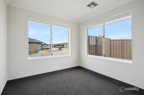 Property photo of 26 Dandelion Road Karnup WA 6176