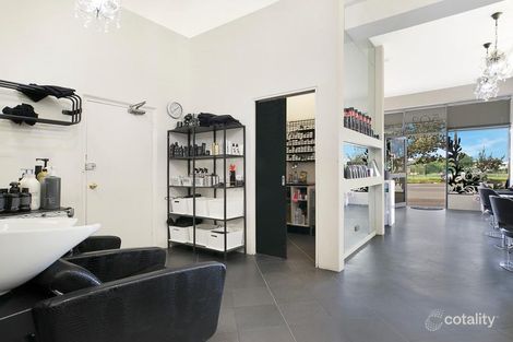 Property photo of 2/502 Malabar Road Maroubra NSW 2035