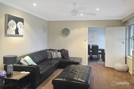 Property photo of 13 Moonlight Street Stawell VIC 3380