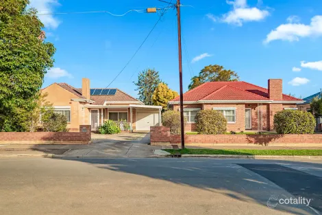 Property photo of 60 Lucas Street Richmond SA 5033