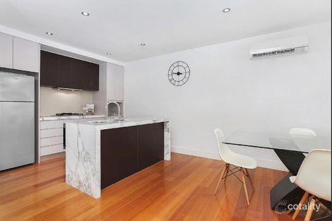 Property photo of 27/10 Tennyson Street St Kilda VIC 3182