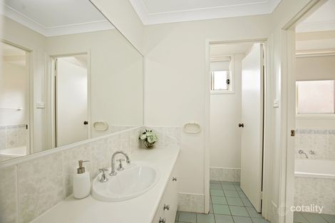 Property photo of 30 Yuroka Street Glenmore Park NSW 2745