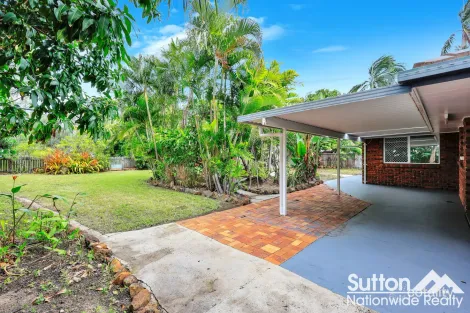 Property photo of 11 Venus Court Bargara QLD 4670