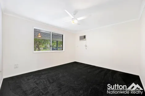 Property photo of 11 Venus Court Bargara QLD 4670