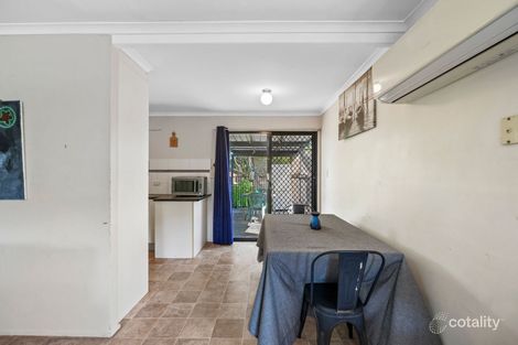 Property photo of 17 Macarthur Crescent Slacks Creek QLD 4127