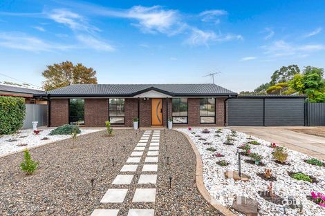 29 Todd Ave, Murray Bridge, SA 5253