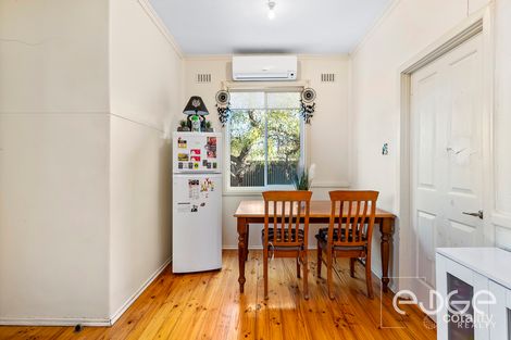 Property photo of 26 Butterfield Road Elizabeth Park SA 5113