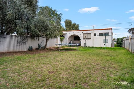 44a Lionel St, Kalgoorlie, WA 6430