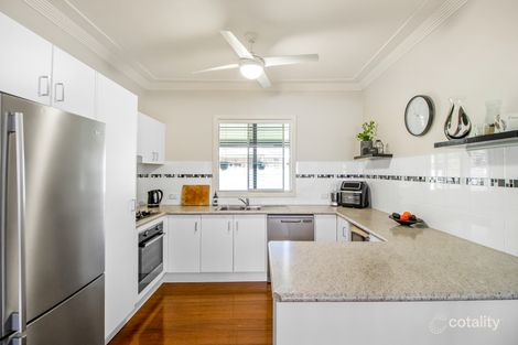 Property photo of 47 Albert Street Warners Bay NSW 2282