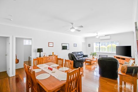 Property photo of 47 Albert Street Warners Bay NSW 2282