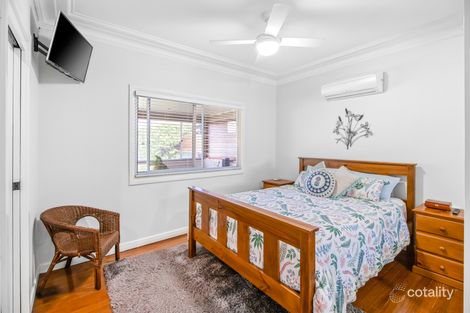 Property photo of 47 Albert Street Warners Bay NSW 2282