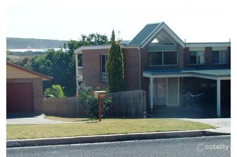 Property photo of 4/19 Tura Circuit Tura Beach NSW 2548