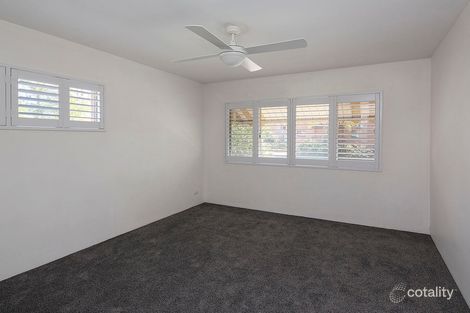 3/53 Railway Pde, Clayfield, QLD 4011