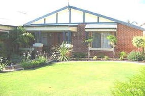 21 Cupello Dr, Swan View, WA 6056