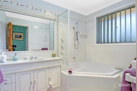 Property photo of 20 Hinkler Avenue Condell Park NSW 2200