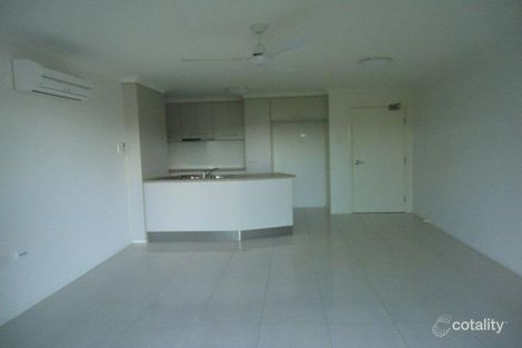 Property photo of 3/10 Turner Street Mackay QLD 4740