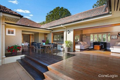 Property photo of 15 Currawong Street Rangeville QLD 4350