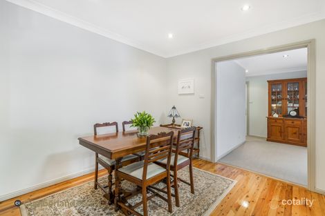 Property photo of 180 Gardenia Parade Greystanes NSW 2145
