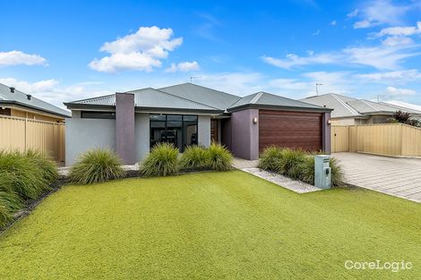 Property photo of 7 Southport Drive Baldivis WA 6171