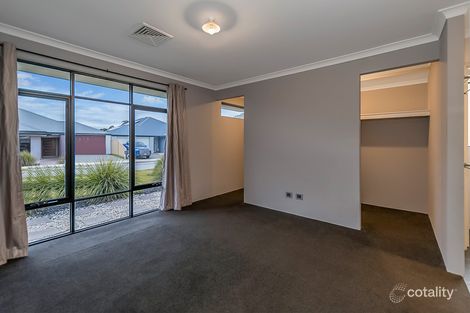 Property photo of 7 Southport Drive Baldivis WA 6171