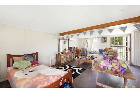 Property photo of 7 Cordelia Avenue Cranbrook QLD 4814