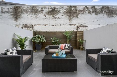 Property photo of 408/12 Danks Street Waterloo NSW 2017