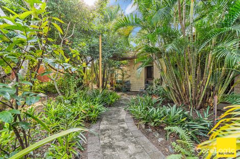 Property photo of 4 Baronia Crescent Holloways Beach QLD 4878