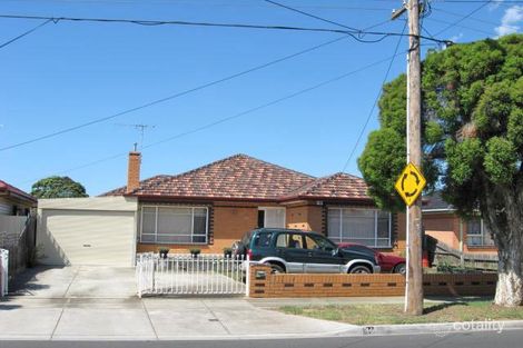 45 Hall St, Sunshine West, VIC 3020