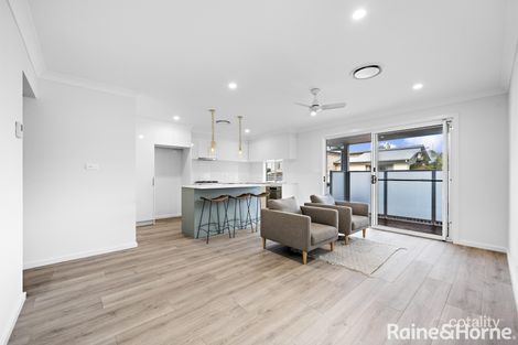 Property photo of 59 Stanwell Avenue Stanwell Park NSW 2508