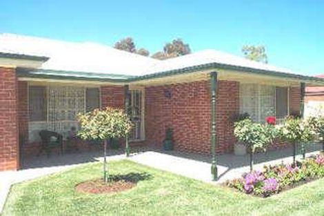 89 Wattie St, Swan Hill, VIC 3585