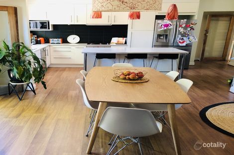 Property photo of 19 Mitchell Street Wodonga VIC 3690