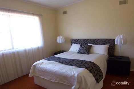 Property photo of 10 Wright Avenue Northfield SA 5085