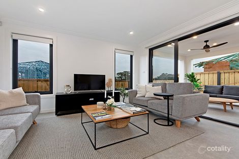 Property photo of 3 Spearing Street Wilton NSW 2571