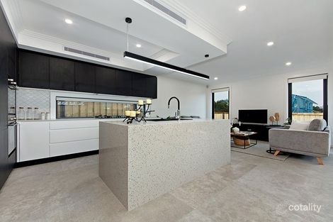 Property photo of 3 Spearing Street Wilton NSW 2571