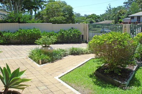 Property photo of 2 Nemo Street Ashmore QLD 4214