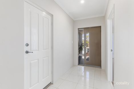 Property photo of 10 Pipistrelle Avenue Baldivis WA 6171